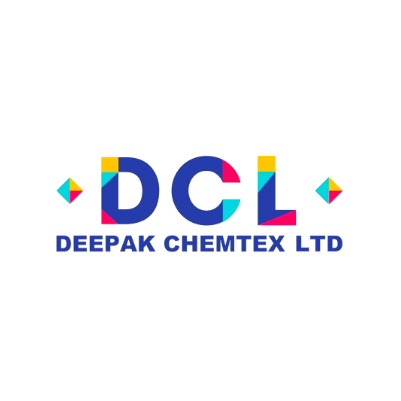 Deepak Chemtex Limited-Logo